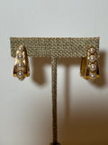 Sienna Hoops