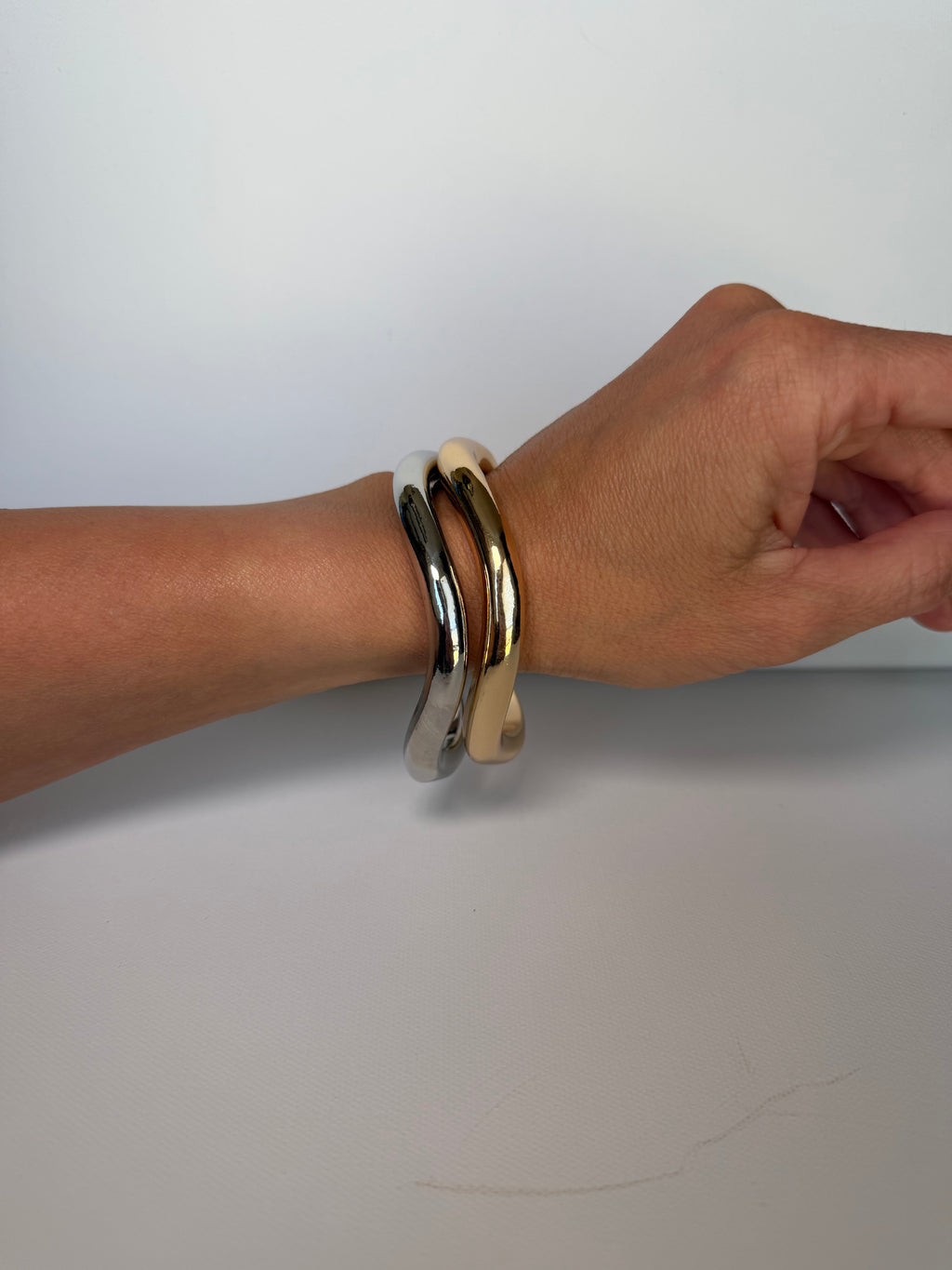 Amara Bangles