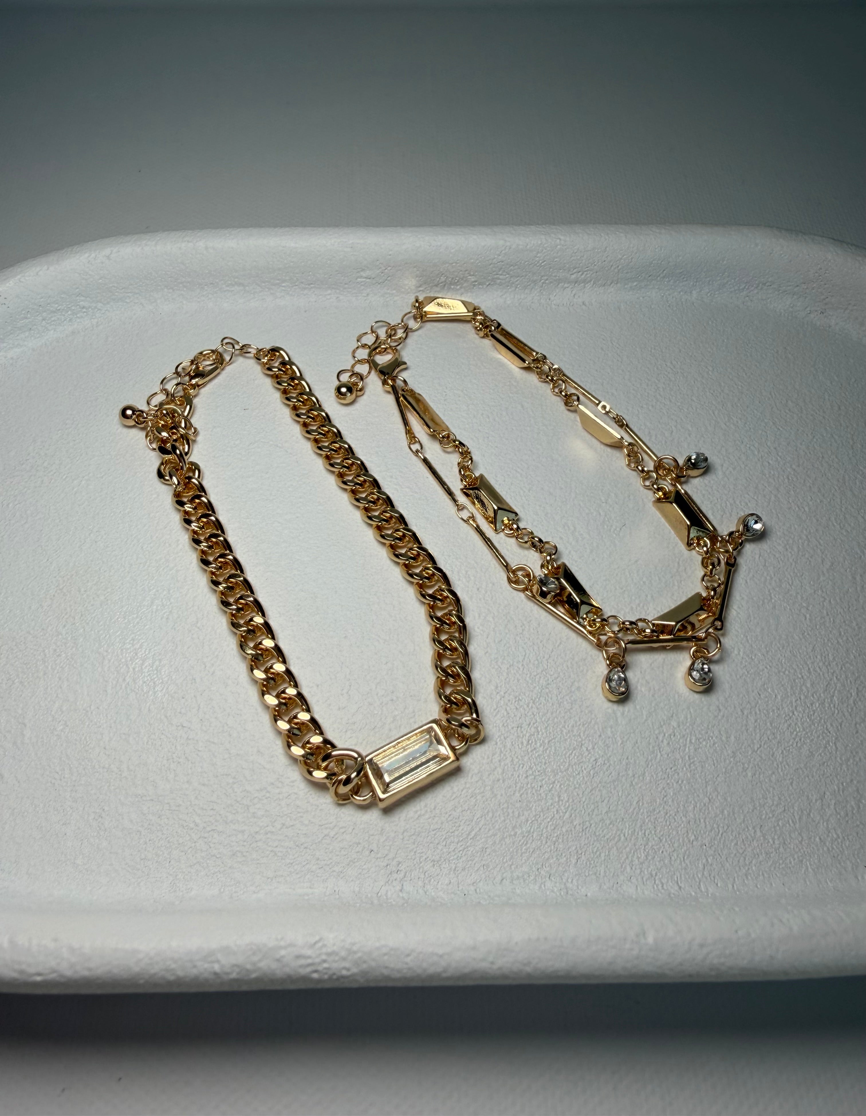 Arabella Set