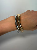 Amara Bangles