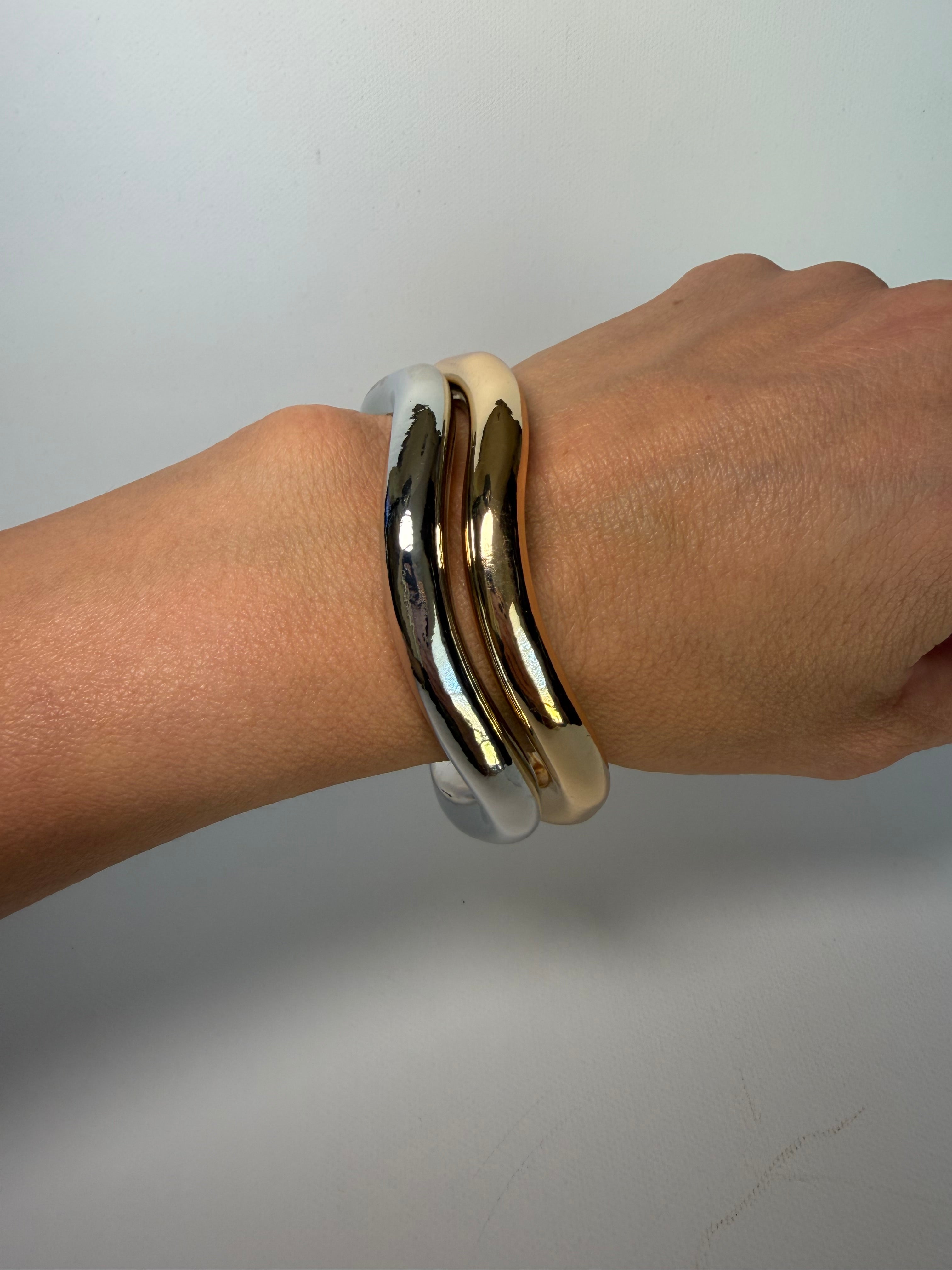 Amara Bangles