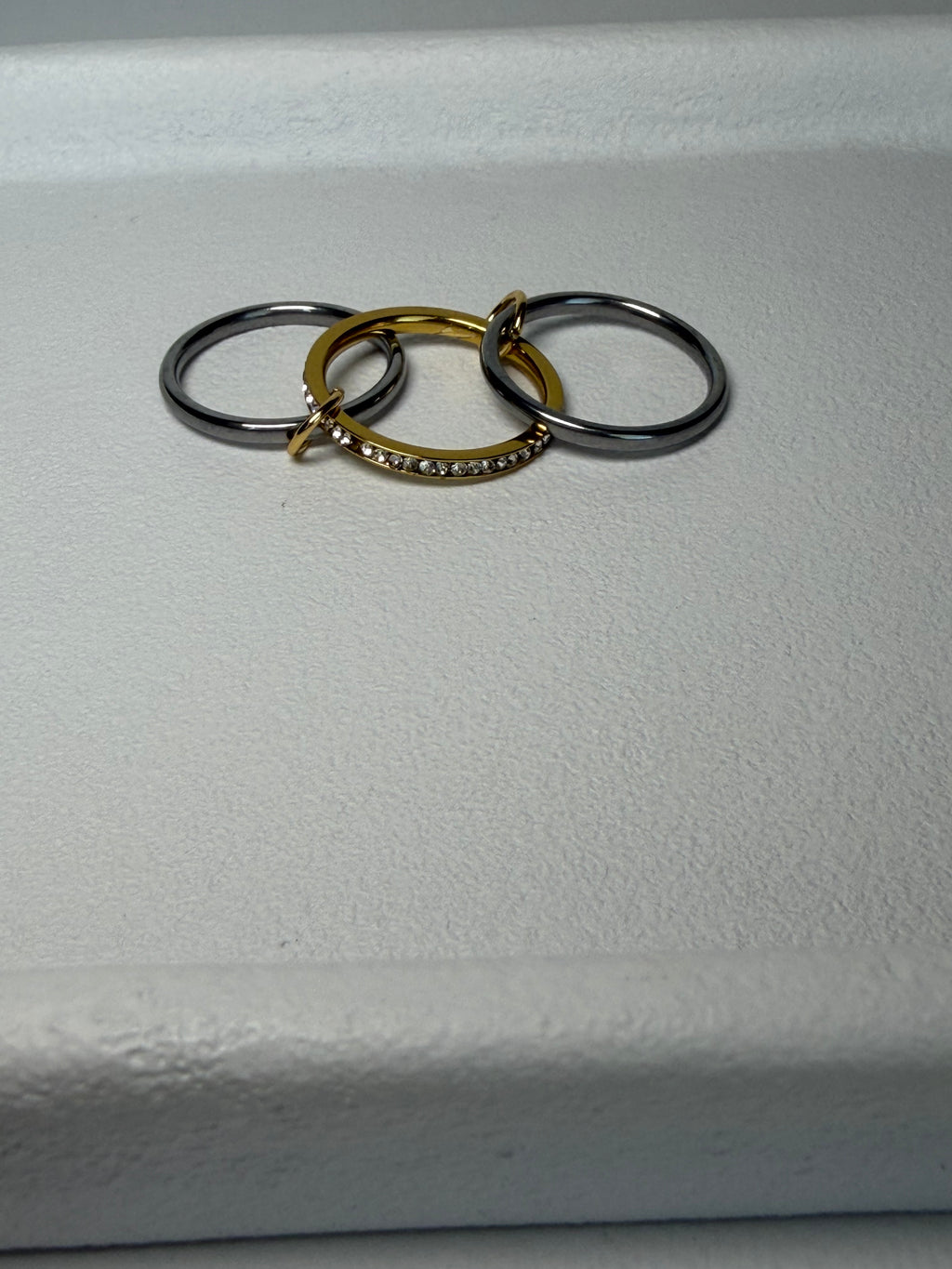 Anya Ring