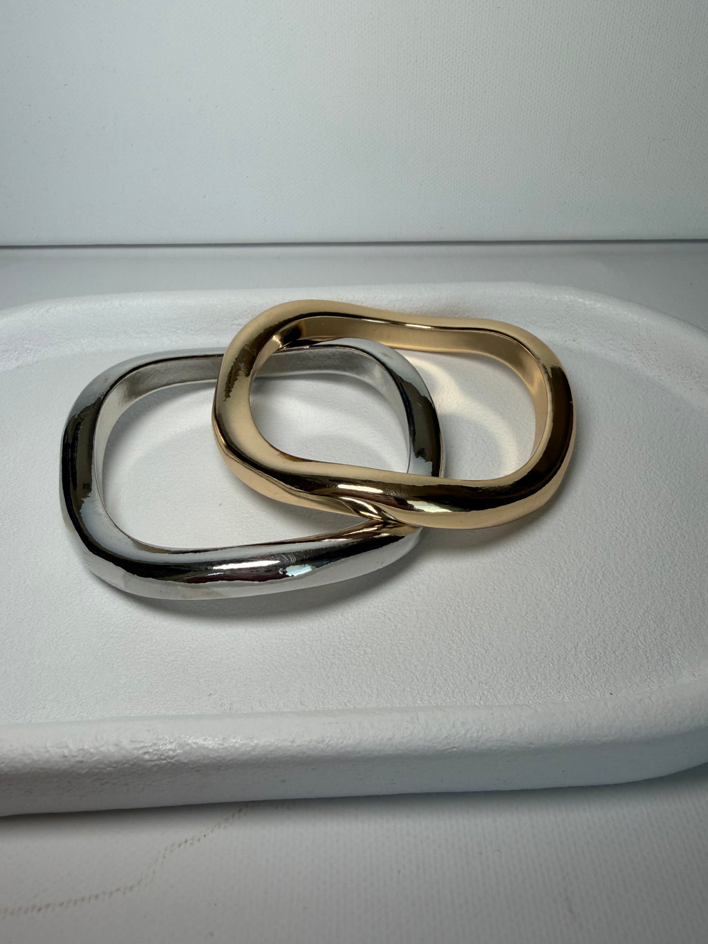 Amara Bangles