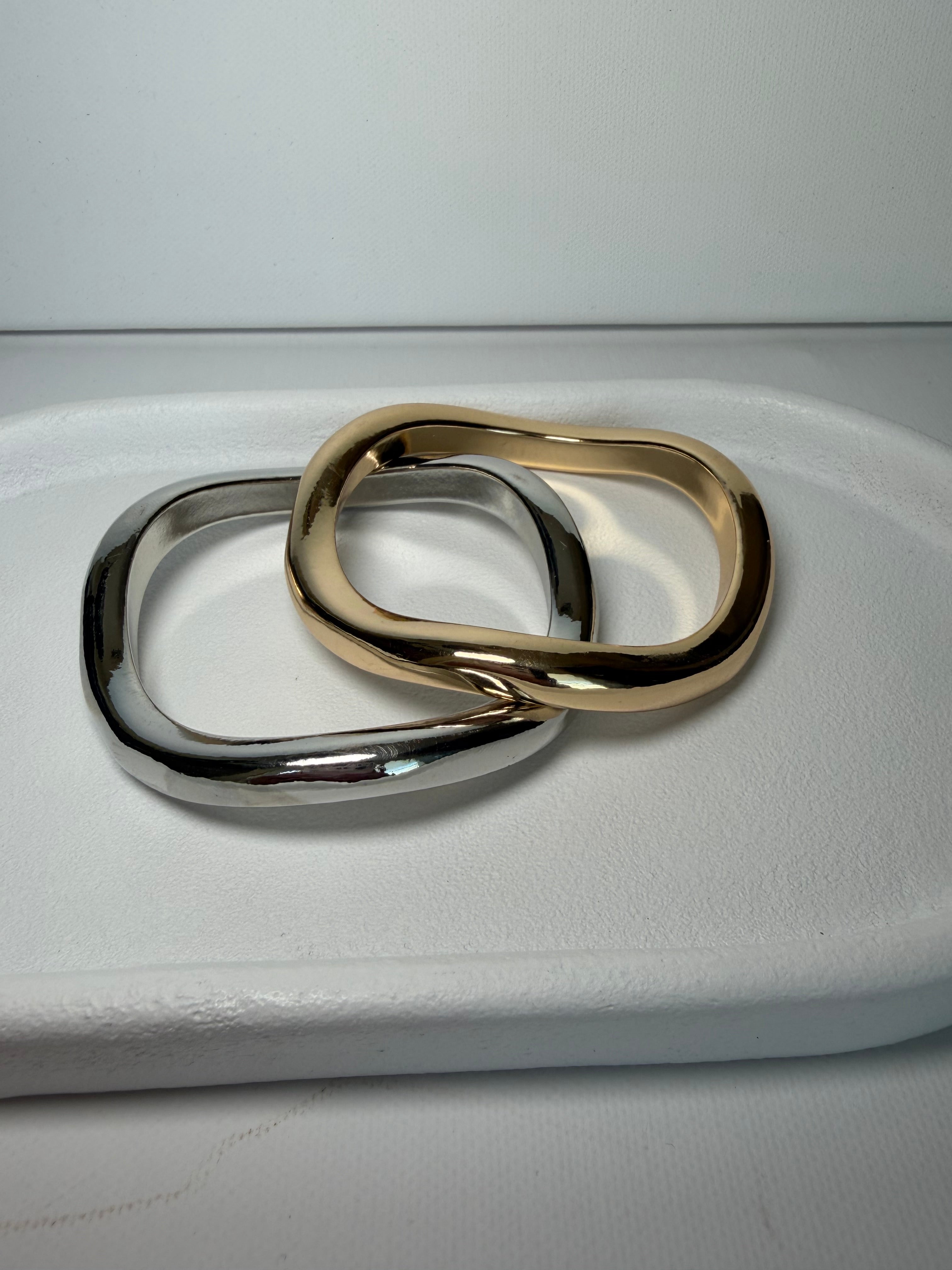 Amara Bangles