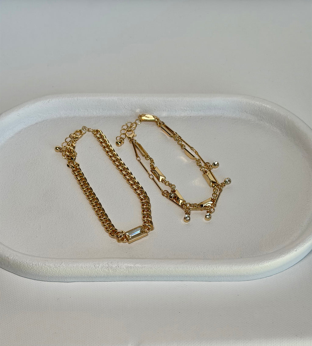 Arabella Set