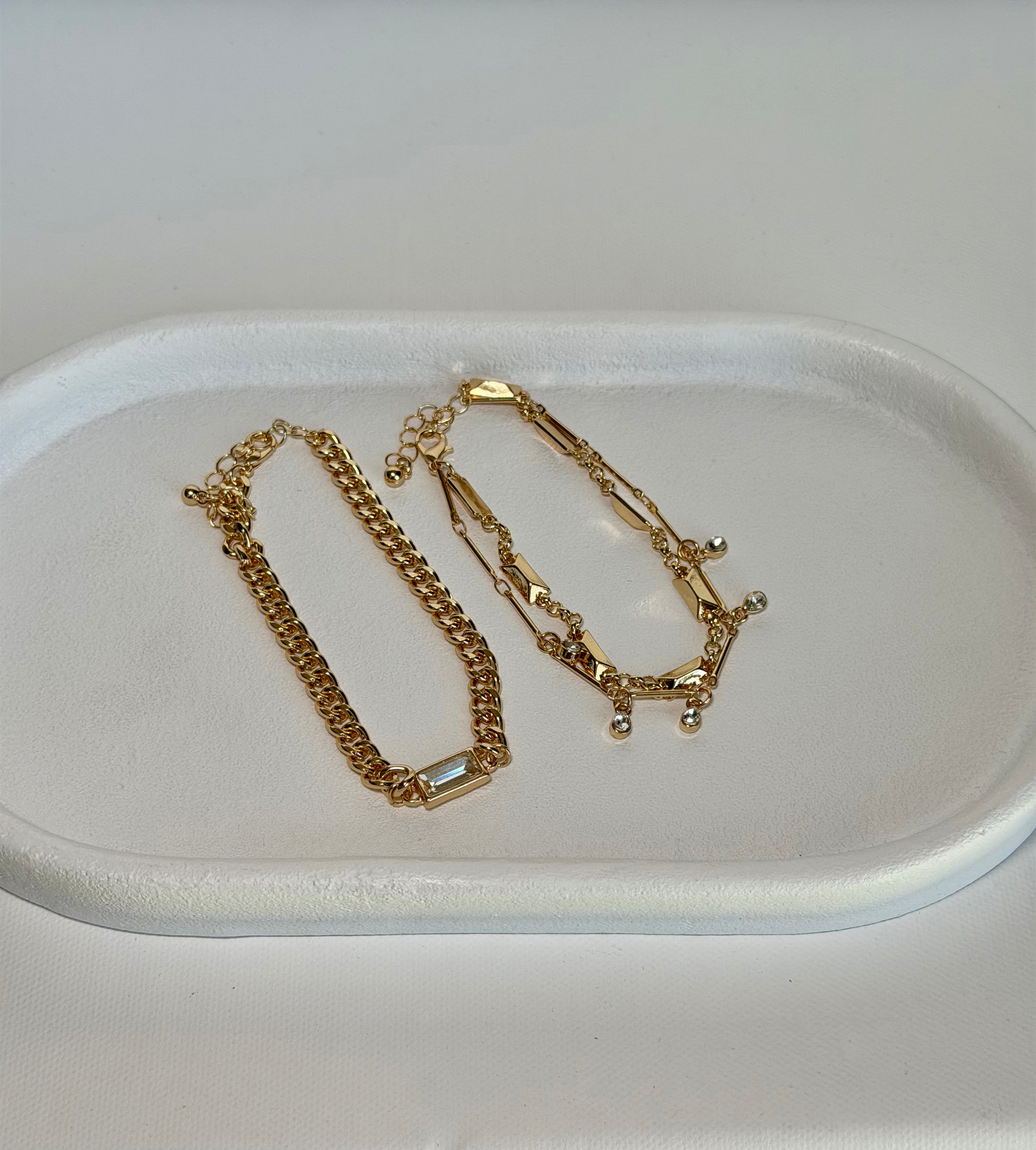 Arabella Set