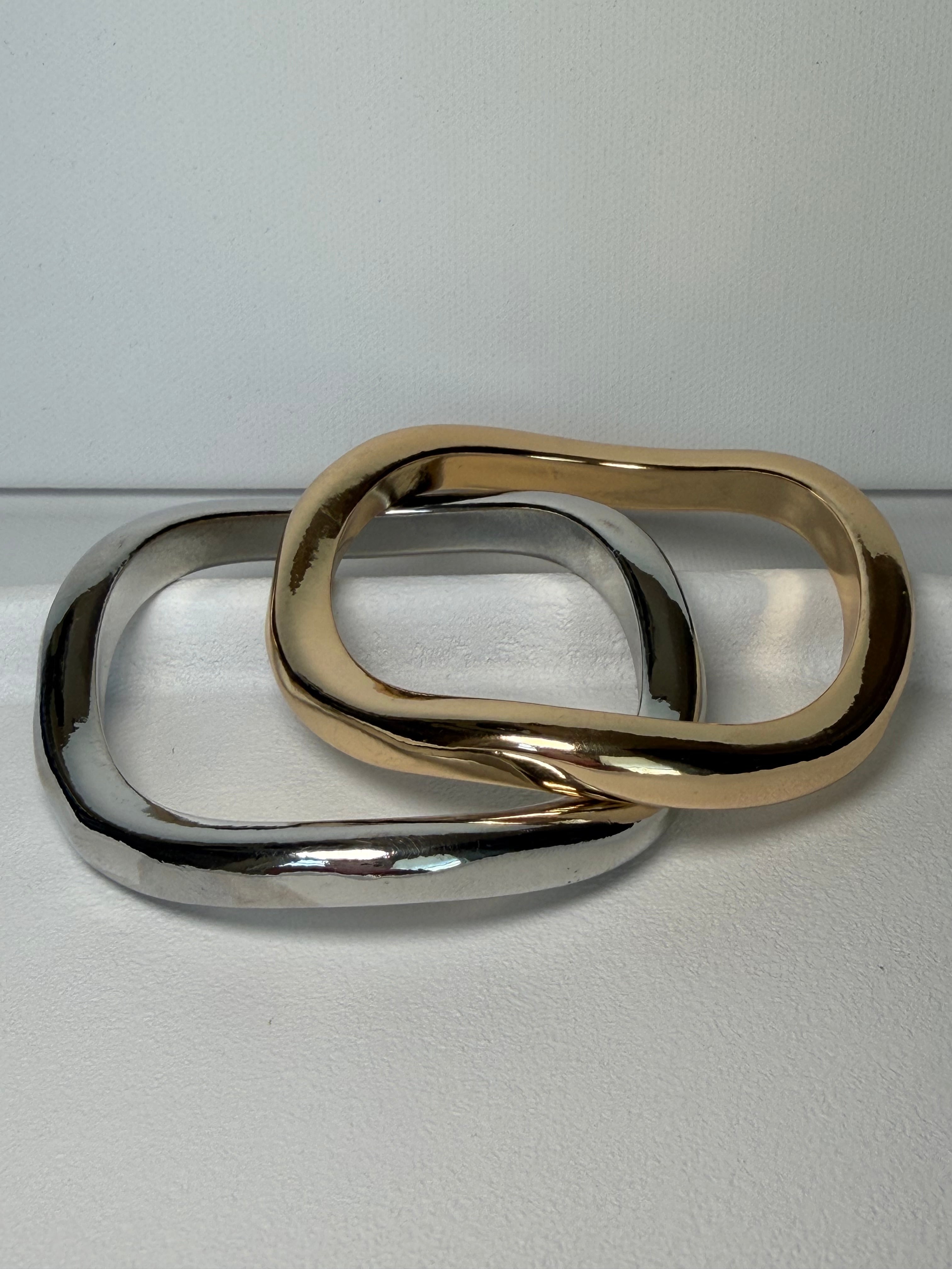 Amara Bangles