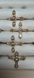 Dainty Faith
