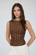 Mesh Dot