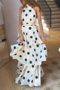Dotted Diva Duo