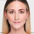 Hybrid Brow Stain